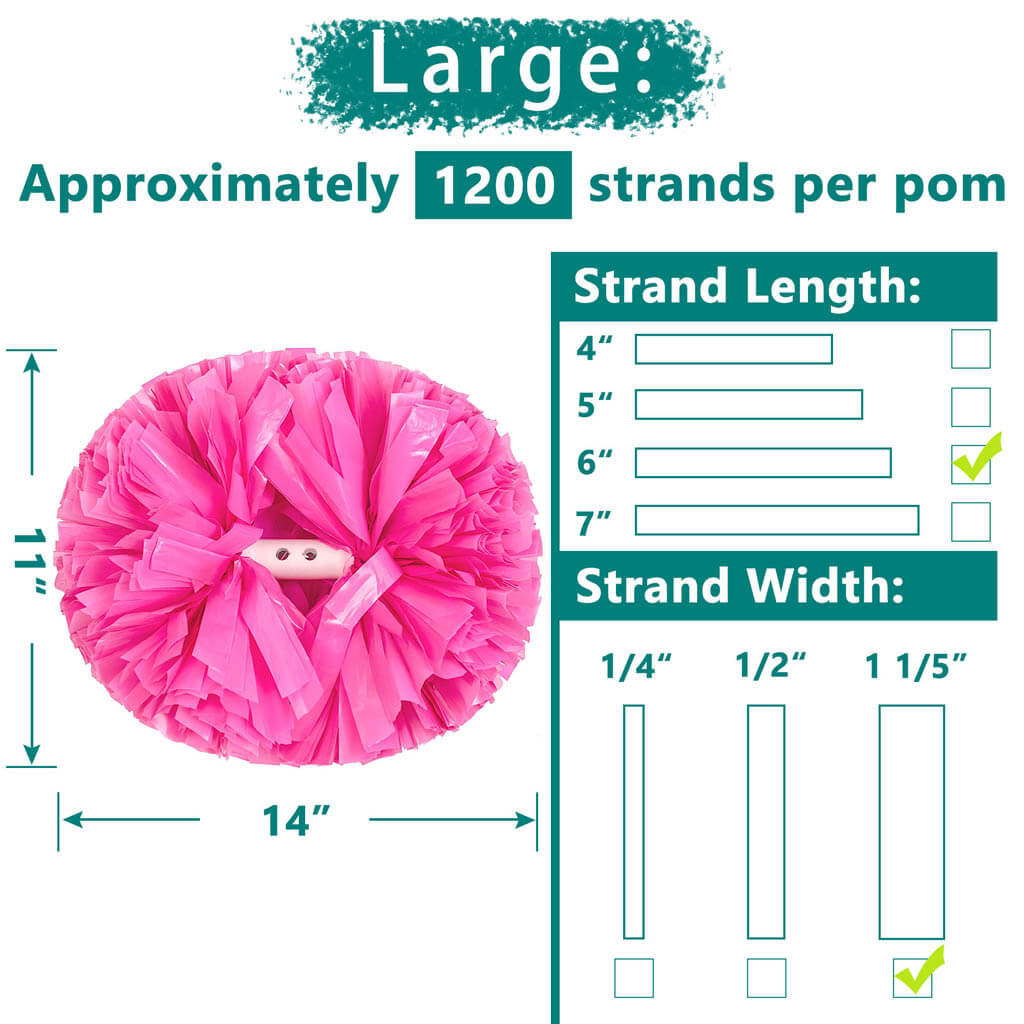#group_pink