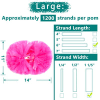 #group_pink