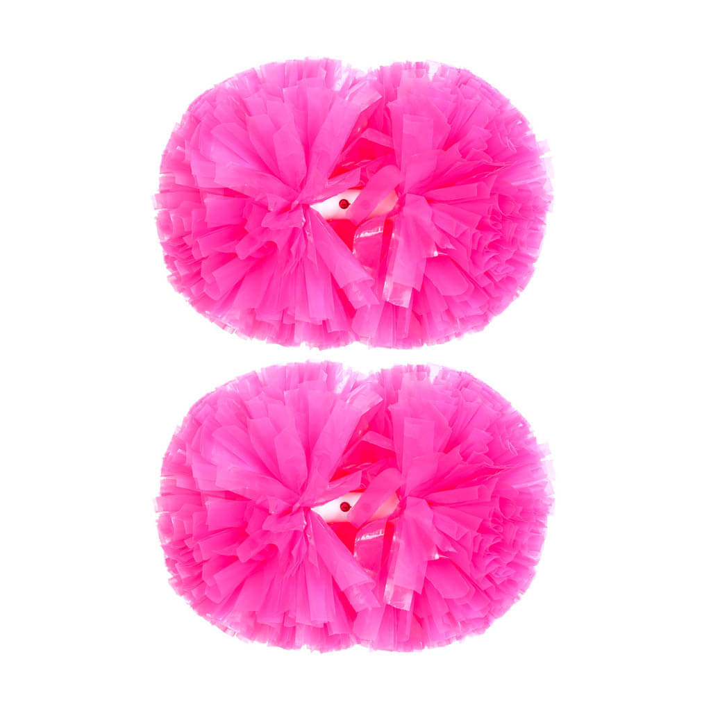 #group_pink