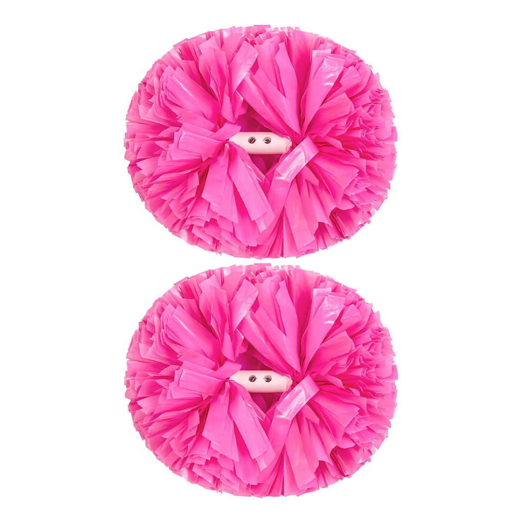 #group_pink