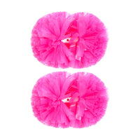 #group_pink
