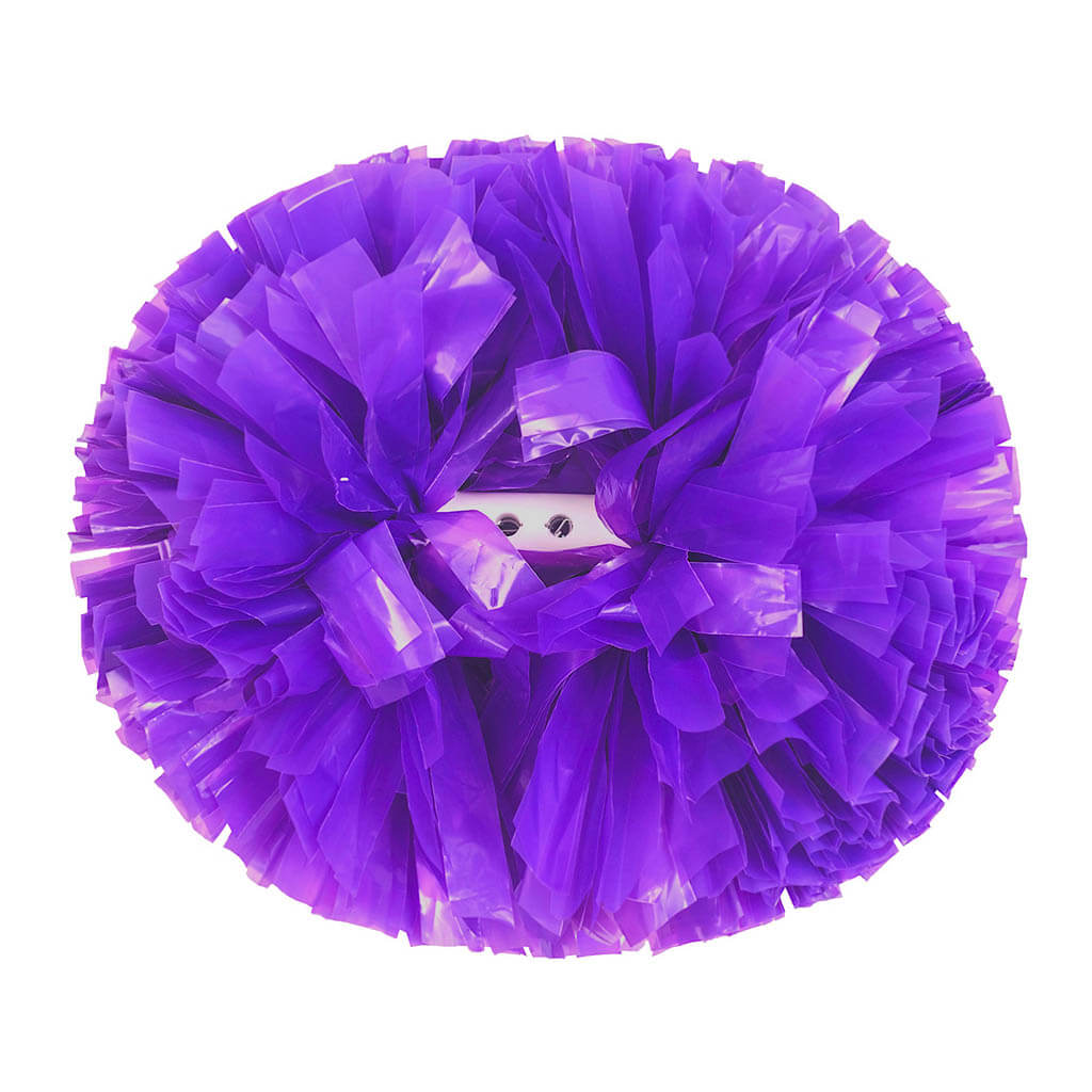 #group_purple