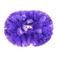 #group_purple
