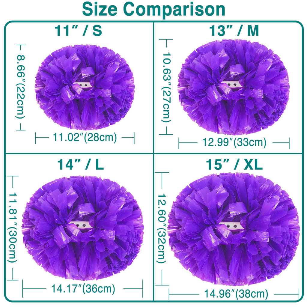 #group_purple