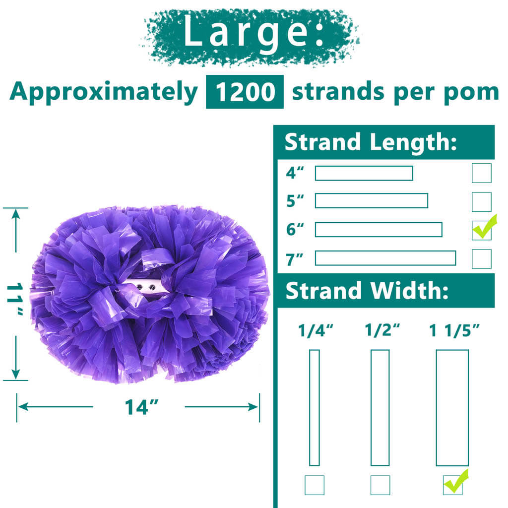 #group_purple