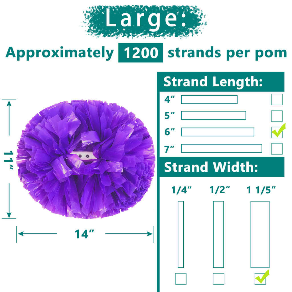 #group_purple