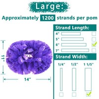 #group_purple
