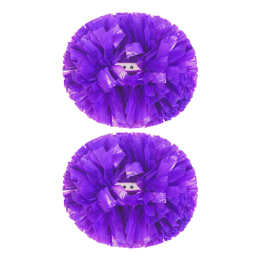 #group_purple