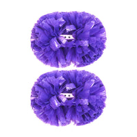 #group_purple