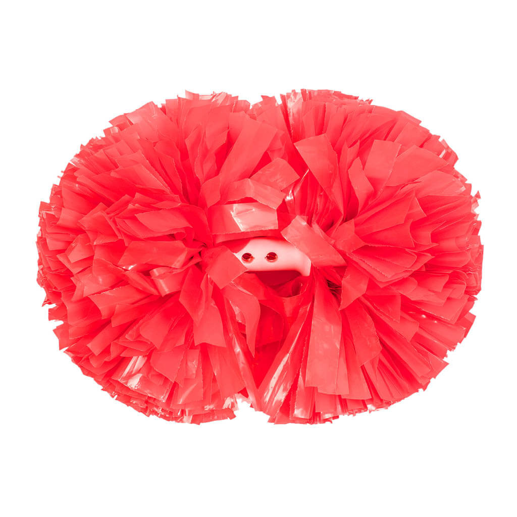 #group_red