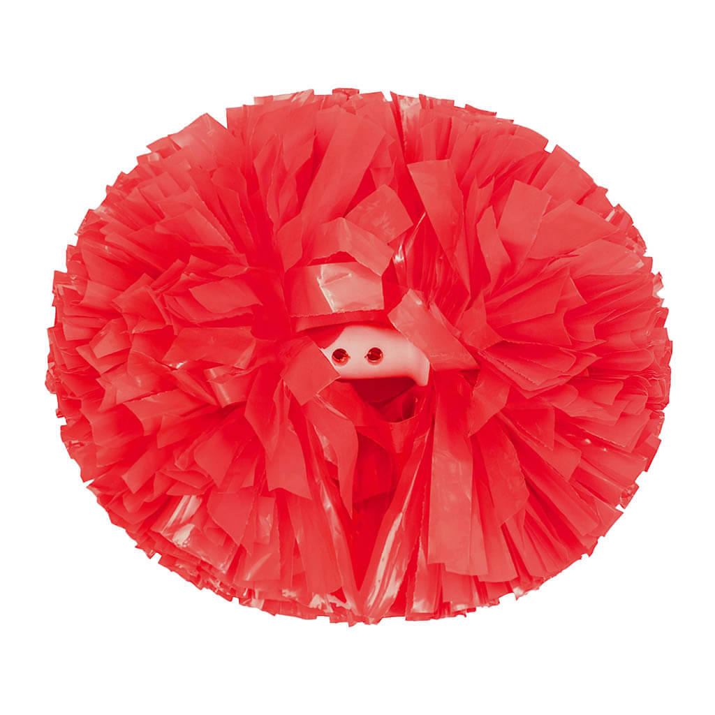 #group_red
