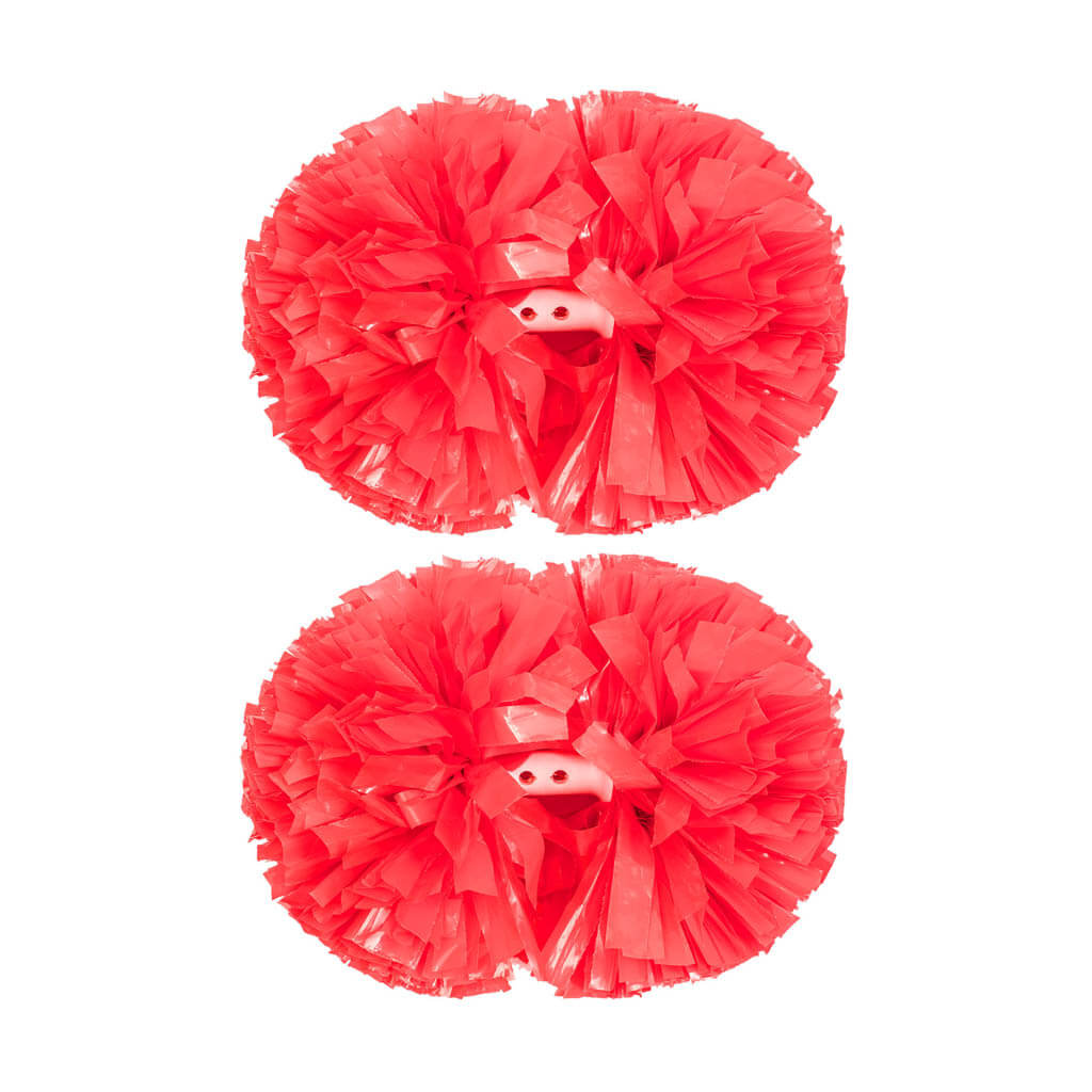 #group_red