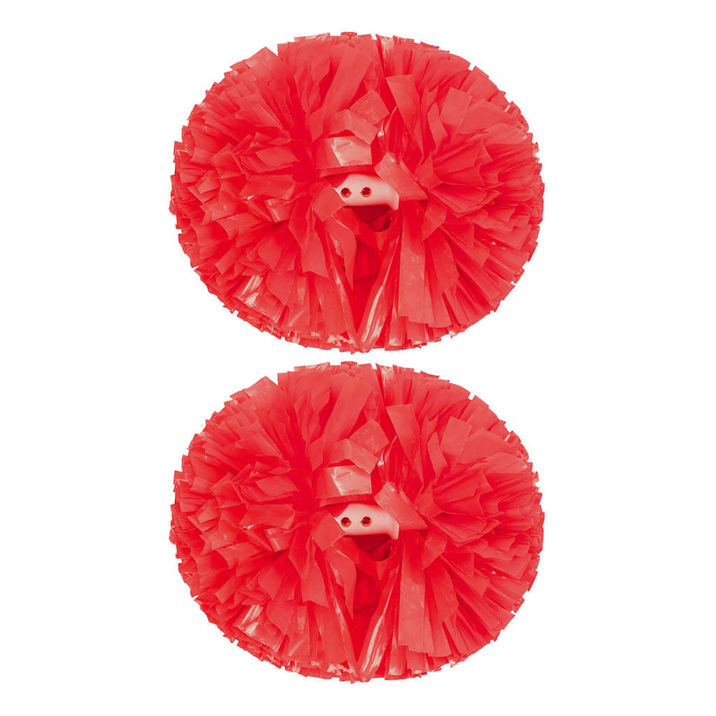 #group_red