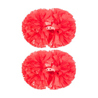 #group_red