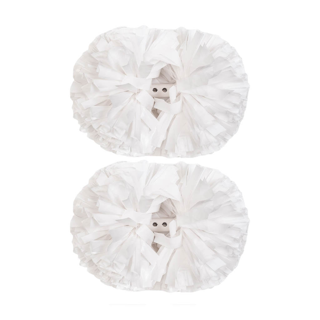 #group_white