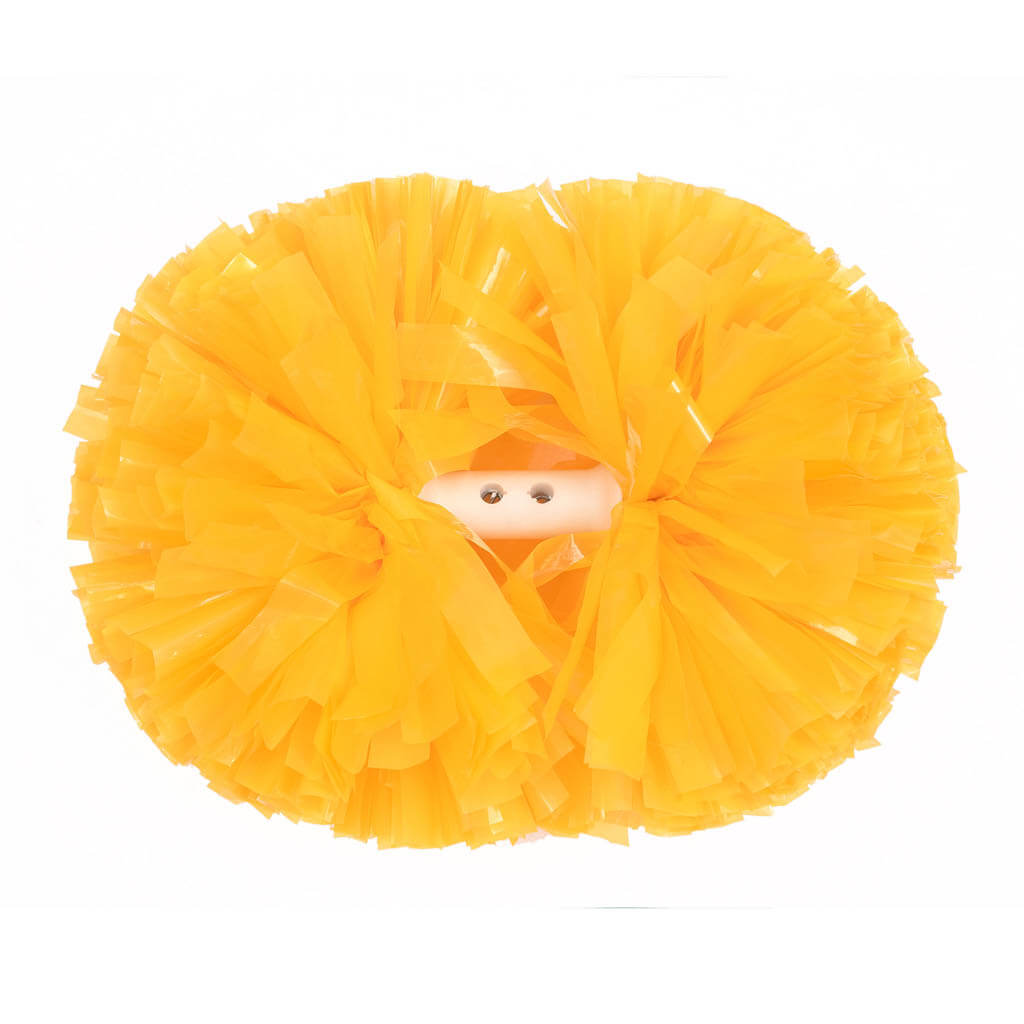 #group_yellow