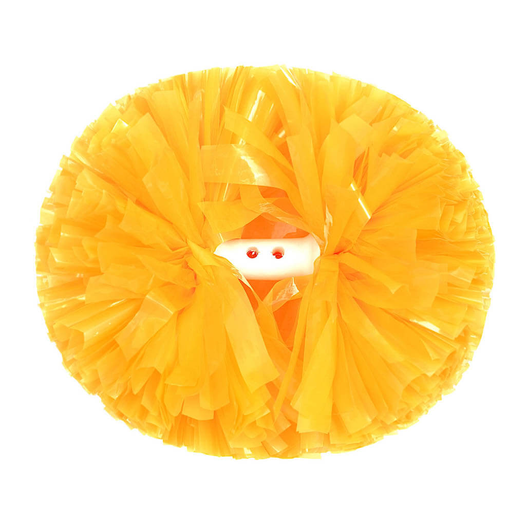 #group_yellow