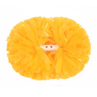 #group_yellow