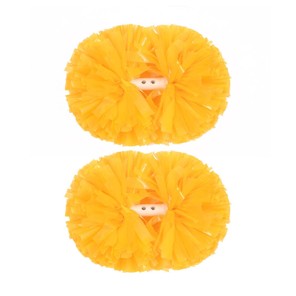 #group_yellow