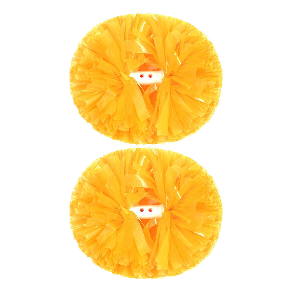 #group_yellow