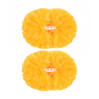 #group_yellow