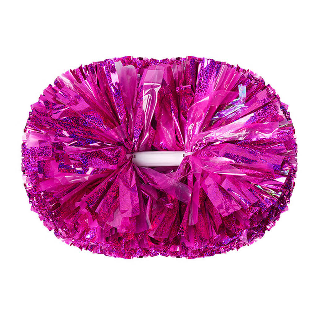 #group_fuchsia