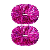 #group_fuchsia