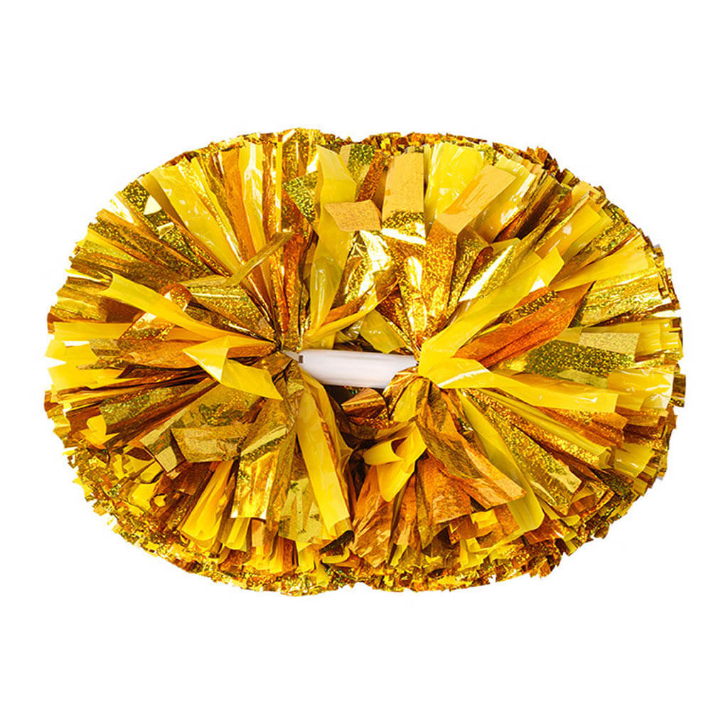 #group_gold