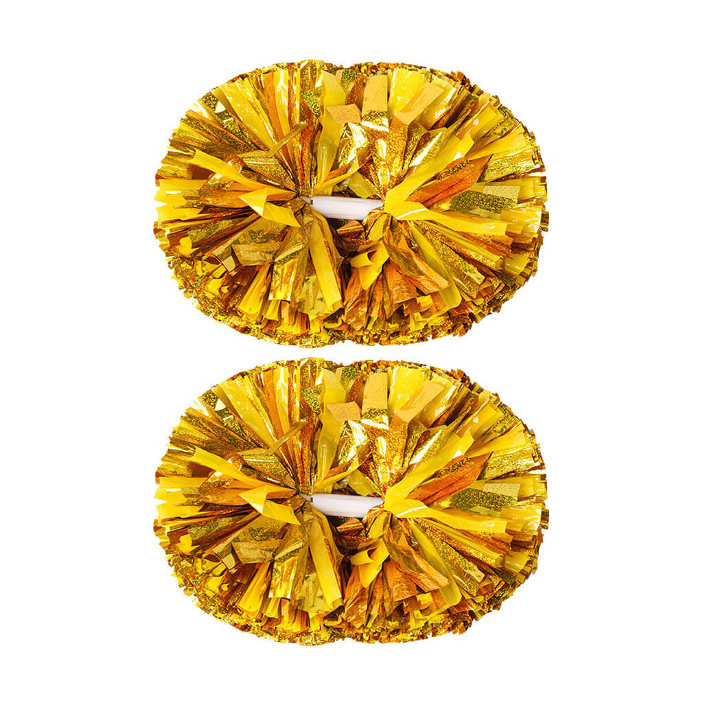 #group_gold