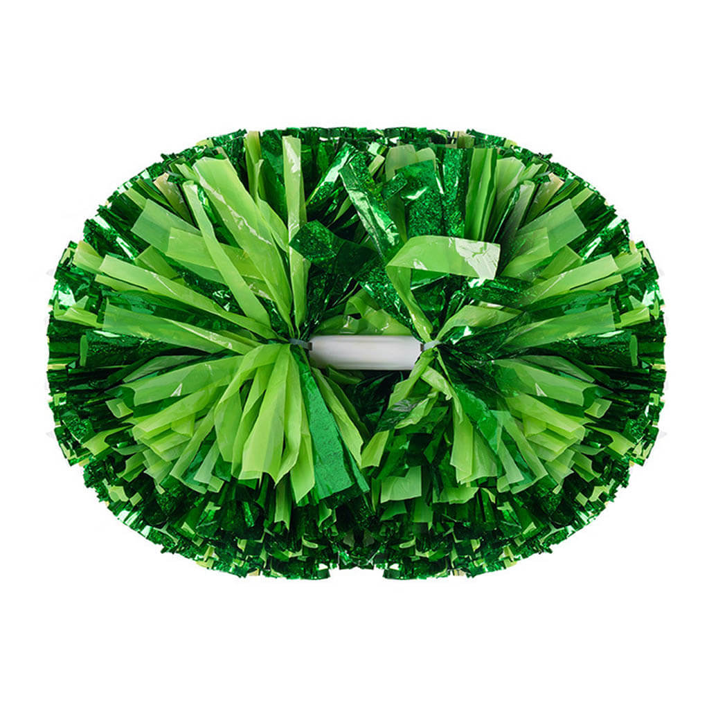 #group_green