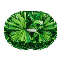 #group_green