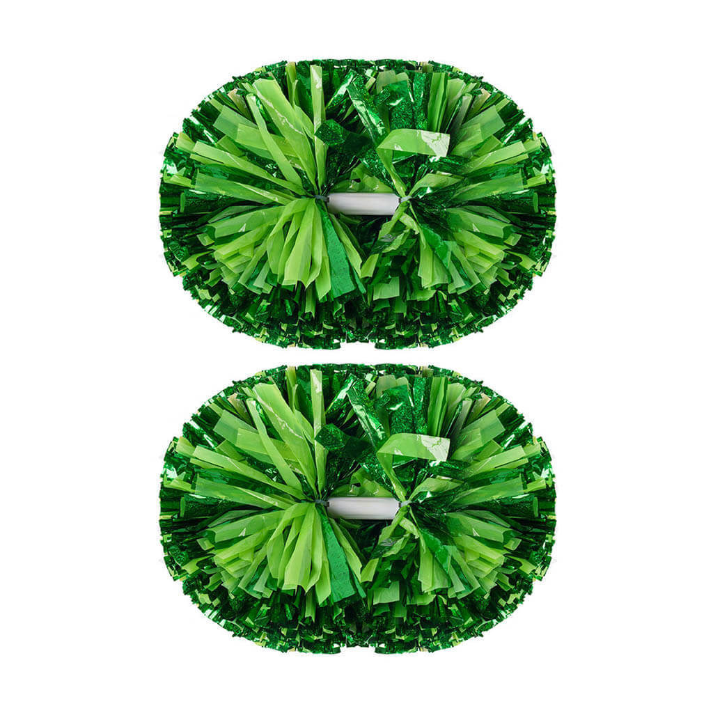 #group_green