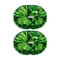 #group_green