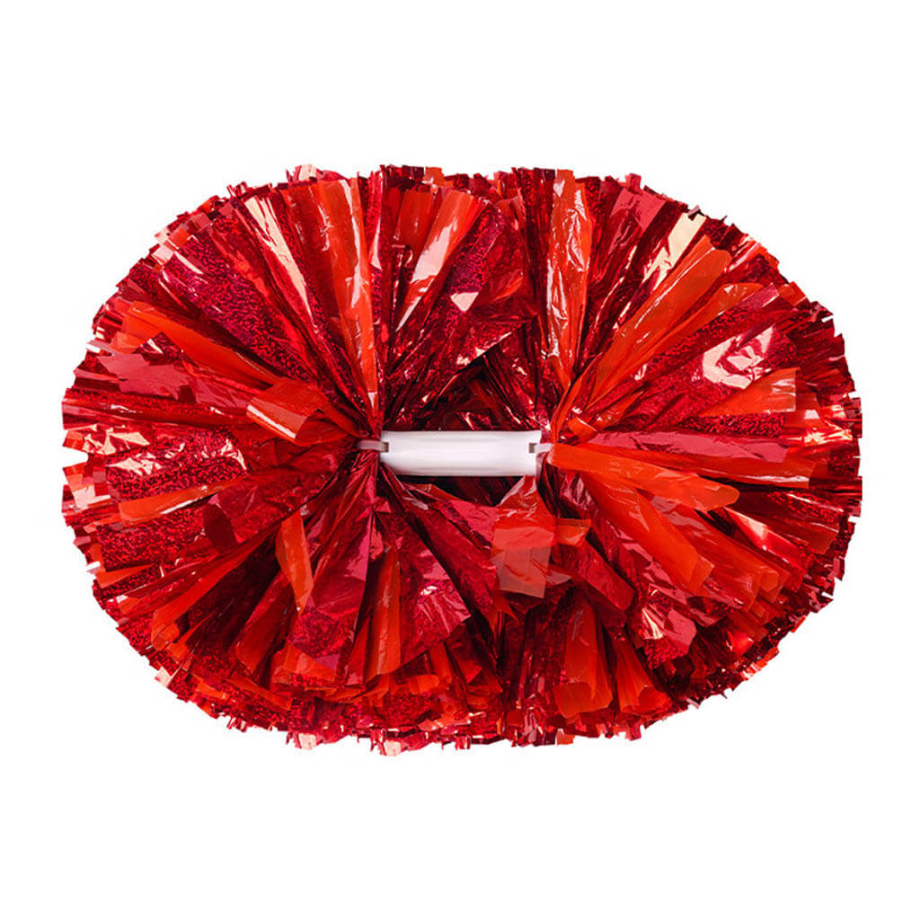 #group_red