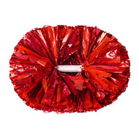 #group_red