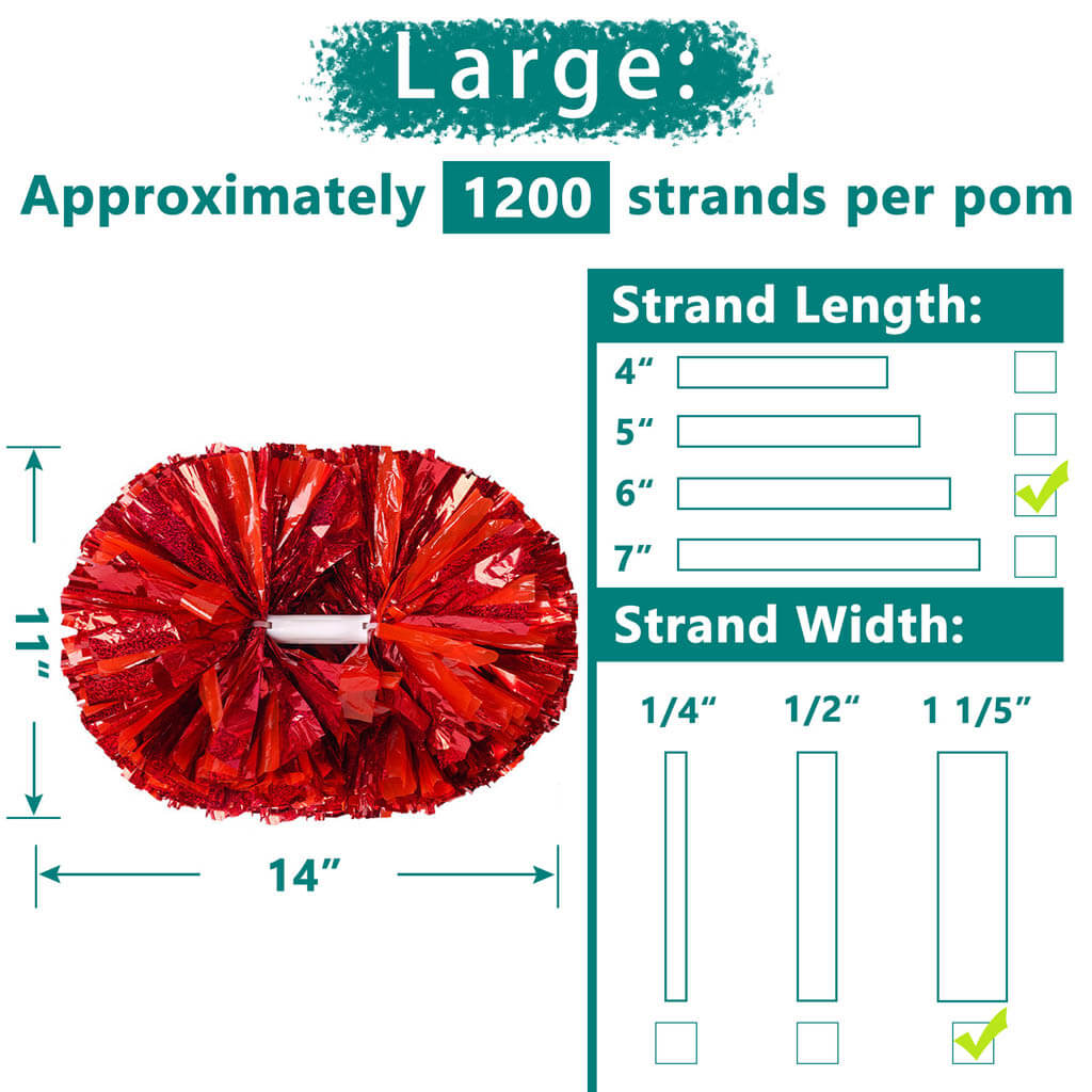 #group_red