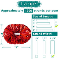 #group_red