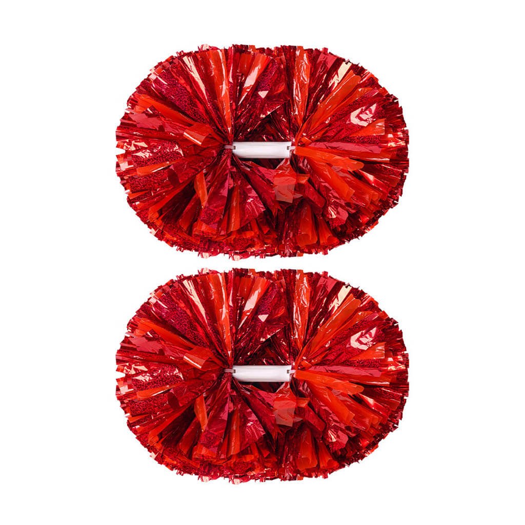 #group_red