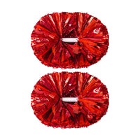 #group_red
