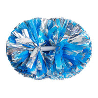 #group_silver-blue