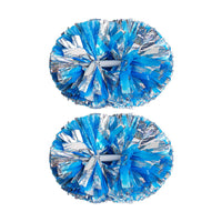 #group_silver-blue