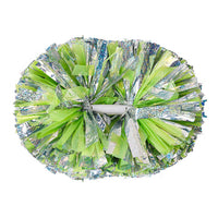 #group_silver-green