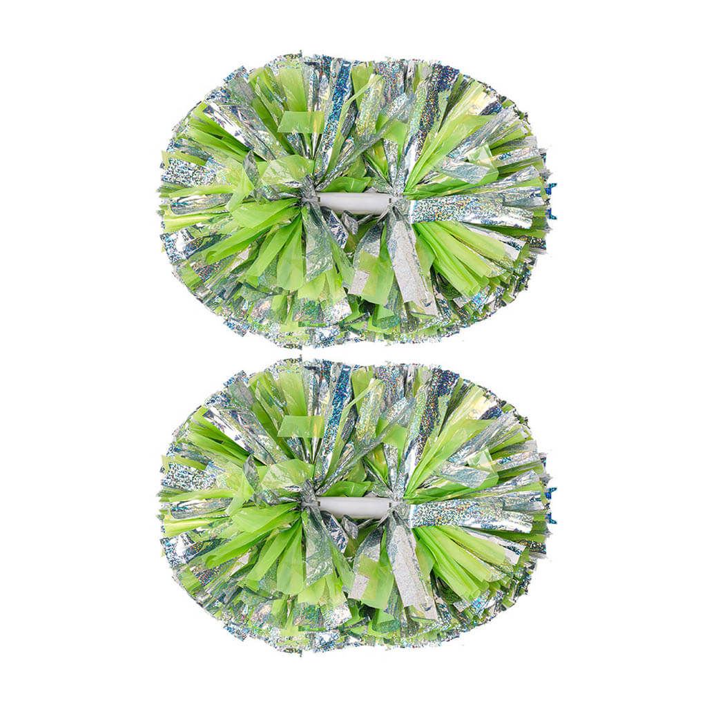 #group_silver-green