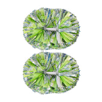 #group_silver-green