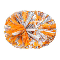 #group_silver-orange