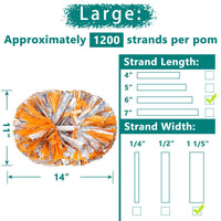 #group_silver-orange
