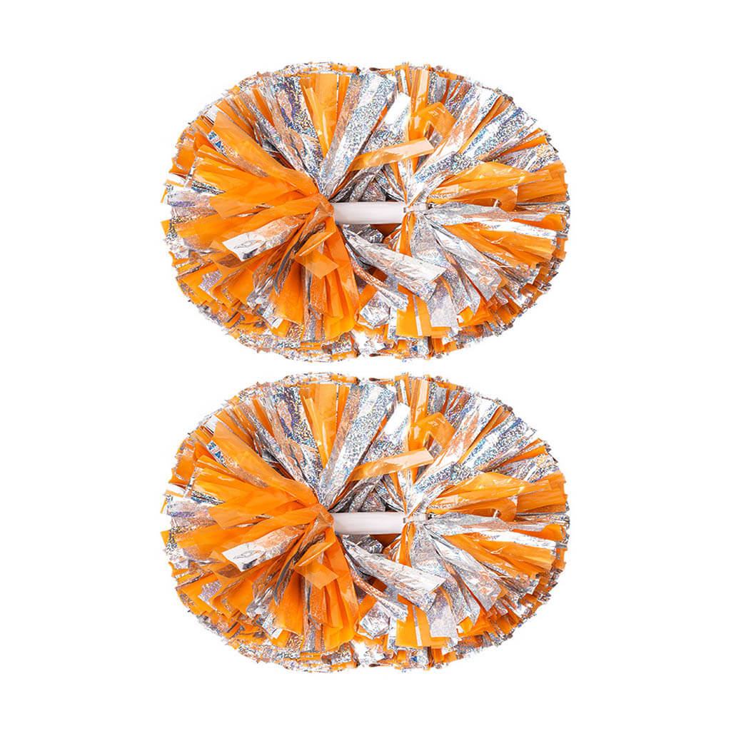 #group_silver-orange