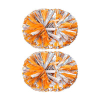 #group_silver-orange