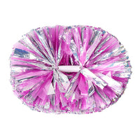 #group_silver-pink