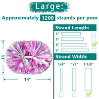 #group_silver-pink